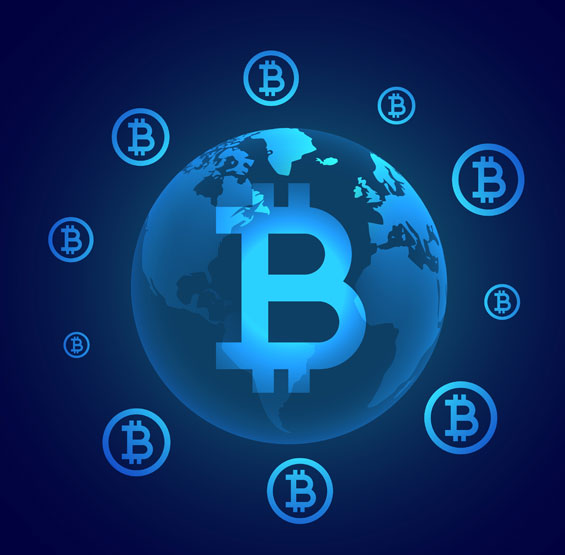 about