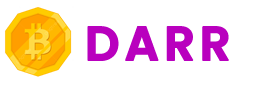Darr