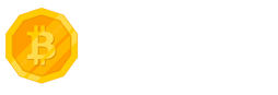 Darr